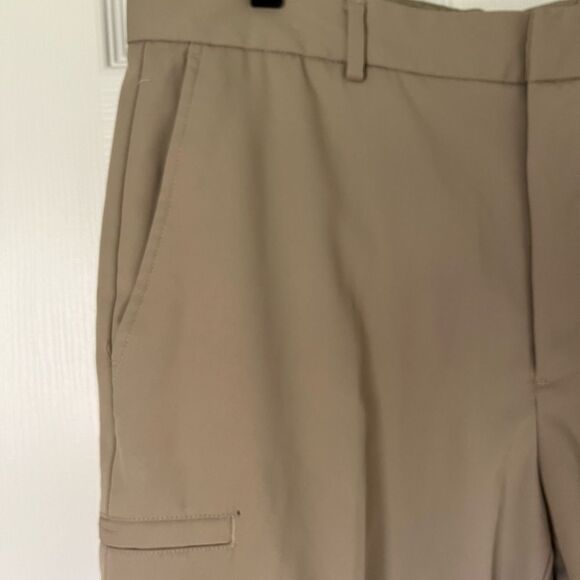 Walter Hagen Active Golf Shorts- Men 36 - Picture 4 of 6
